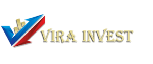 vira invest