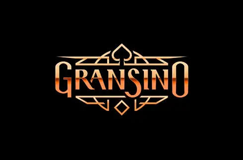 Gransino Online Casino Review Gransino Online Casino Review
