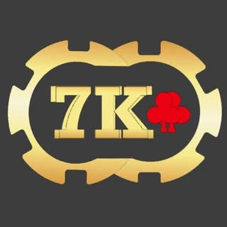 Обзор казино 7K Обзор казино 7K