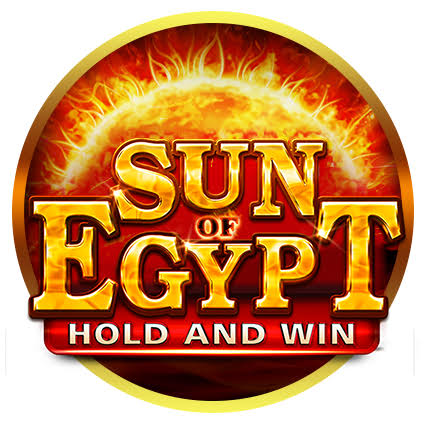 Sun of Egypt 2 Evaluation Sun of Egypt 2 Evaluation